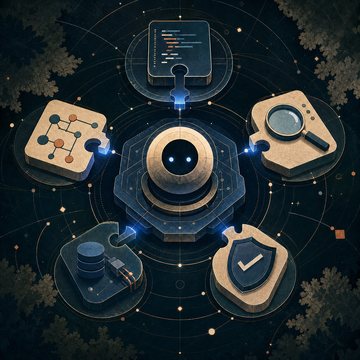 Agent Skill - Hallmark